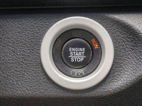 Used 2018 RAM 1500 Rebel w/ Luxury Group RWD image 31