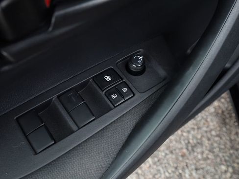 Used 2024 Toyota Corolla LE image 31