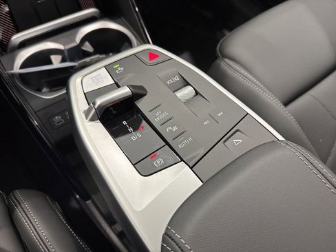 New 2026 BMW X1 xDrive28i image 28