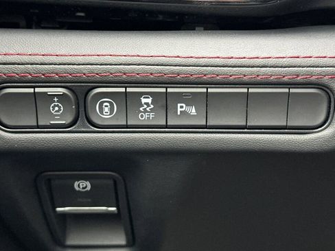 New 2026 Acura MDX A-Spec image 30