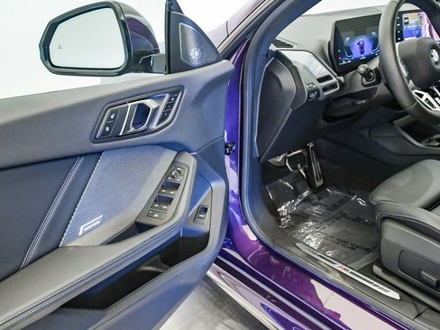 Used 2026 BMW 228i w/ M Sport Package image 21