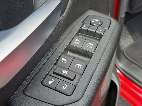 New 2026 RAM 1500 Express RWD image 12