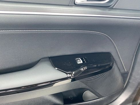New 2026 Kia K5 GT-Line FWD image 24