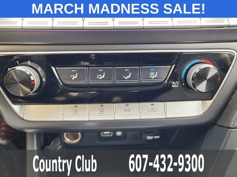 Used 2018 Hyundai Sonata SE image 14