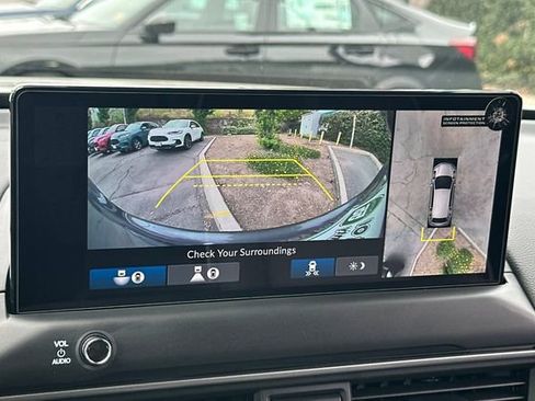 New 2026 Honda Pilot Elite image 26