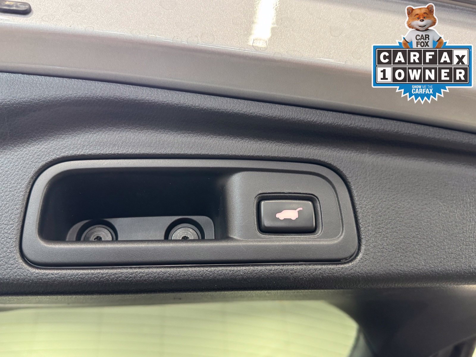 Used 2016 Honda Pilot Elite image 49