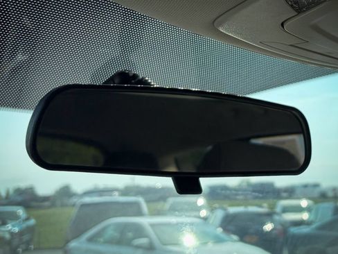 Used 2016 Ford Escape SE FWD image 16