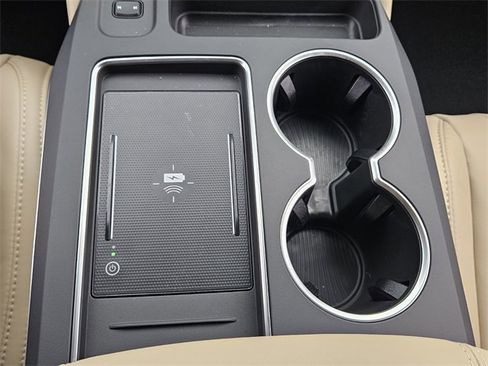 New 2026 Acura MDX w/ Technology Package image 19