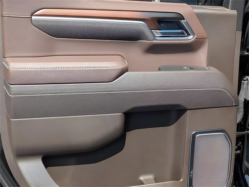 New 2026 GMC Sierra 1500 Denali image 22