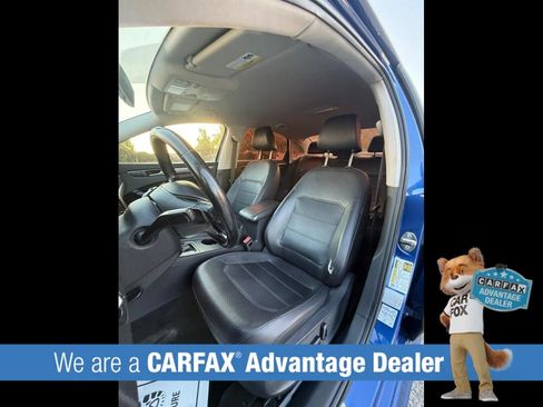 Used 2017 Volkswagen Passat 1.8T R-Line FWD image 31