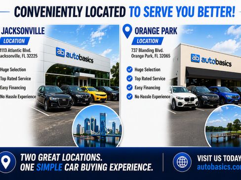 Used 2016 Ford F150 XLT w/ Equipment Group 302A Luxury RWD image 14