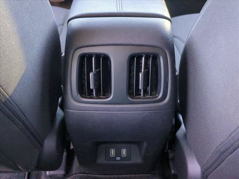 Used 2022 Hyundai Tucson SEL w/ Convenience Package AWD/4WD image 17