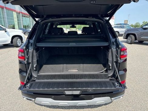 Used 2022 BMW X5 xDrive40i w/ Premium Package AWD/4WD image 13