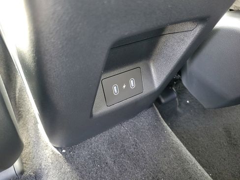 New 2026 Hyundai Tucson SEL AWD/4WD image 32