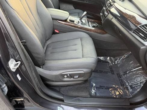Used 2014 BMW X5 sDrive35i RWD image 24