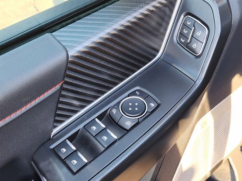 Used 2024 Ford F150 Raptor image 33