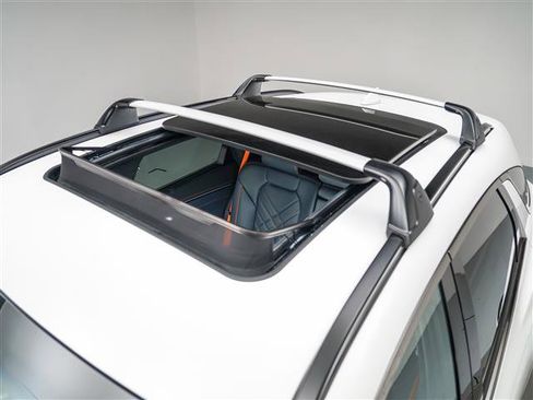 New 2026 Genesis GV70 3.5T Sport Prestige image 16