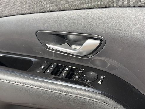 Certified 2025 Hyundai Santa Cruz SEL AWD/4WD image 20