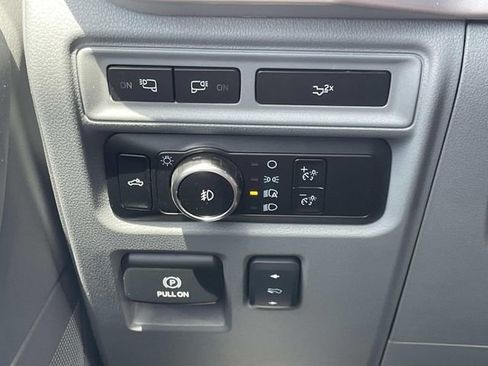 Used 2023 Ford F150 XLT w/ Equipment Group 302A High AWD/4WD image 27