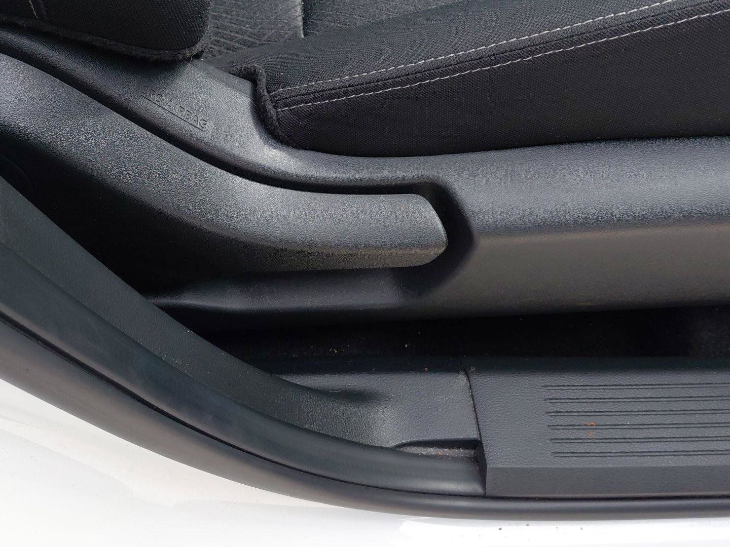 Used 2024 Nissan Rogue SV FWD image 16