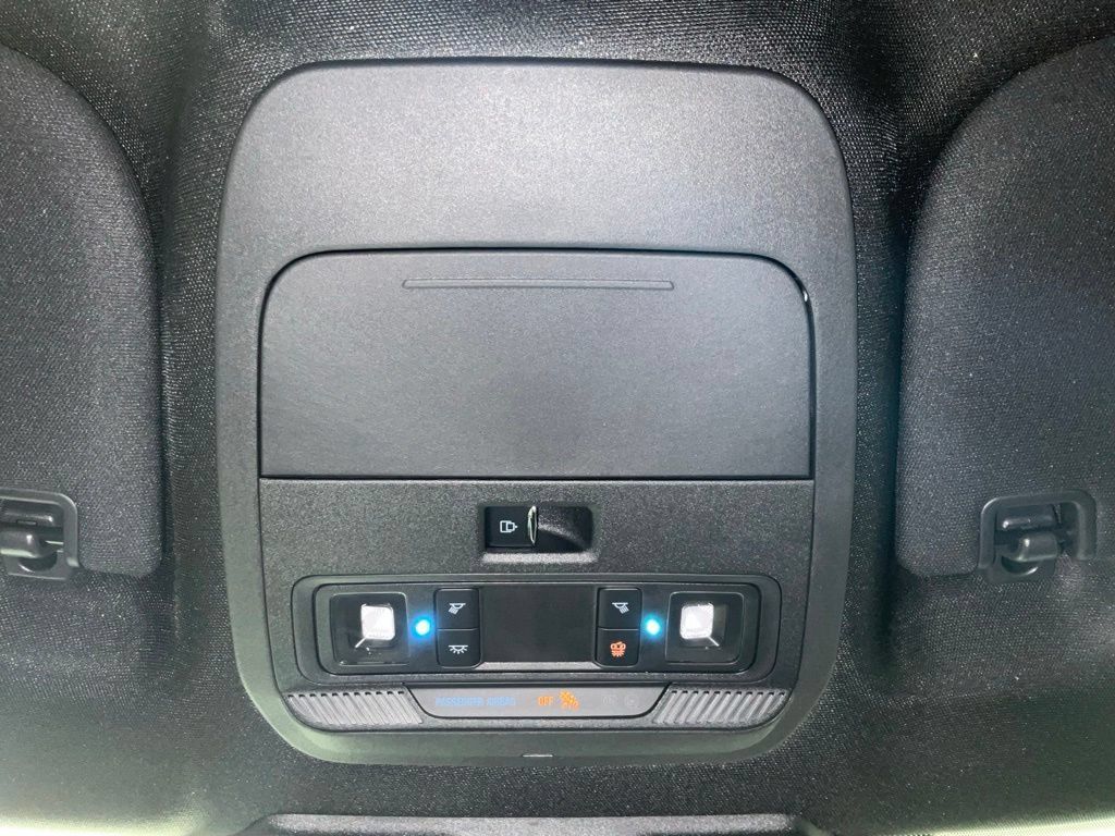 New 2026 Ford F150 XLT w/ Equipment Group 302A MID RWD image 21