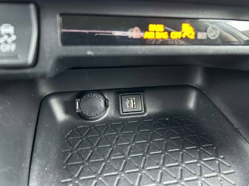 Used 2024 Toyota RAV4 LE image 30