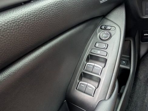 Used 2022 Honda Accord Touring image 42