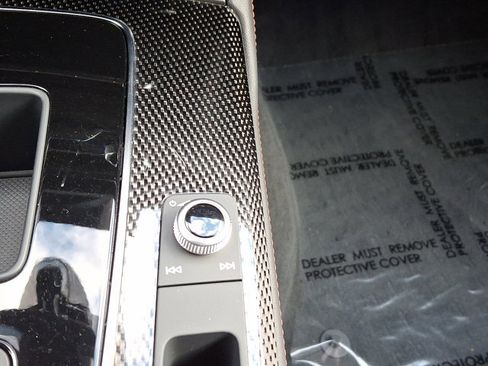 Used 2024 Audi SQ5 Prestige image 24