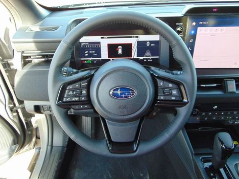 New 2026 Subaru Outback Limited w/ Premium/Limited Plus Package image 15