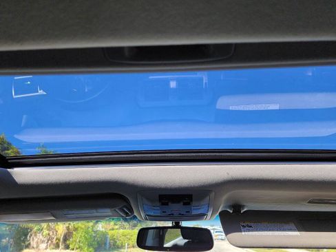 Used 2016 Lexus GX 460 image 29