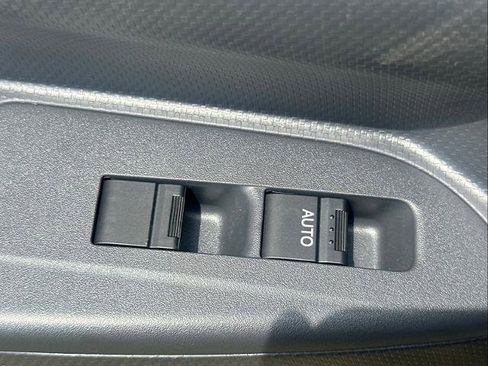 New 2024 Chevrolet Low Cab Forward image 23