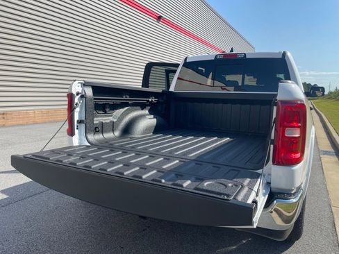 New 2025 RAM 1500 Big Horn image 20