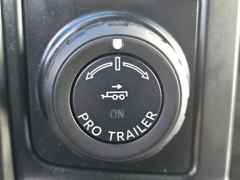 Used 2024 Ford F150 XLT w/ Equipment Group 303A High image 18