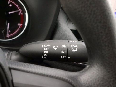 Used 2024 Toyota RAV4 LE image 22