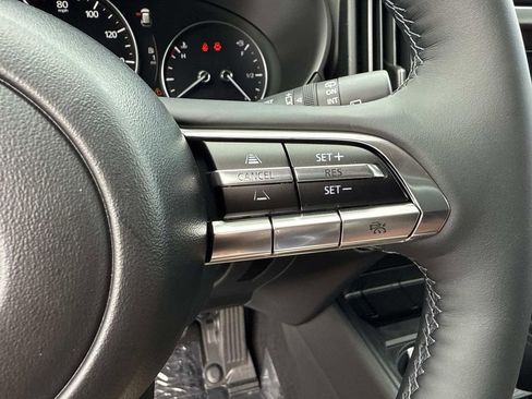 New 2026 MAZDA CX-50 Meridian Edition w/ Weather Package AWD/4WD image 37