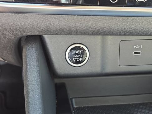 Certified 2023 Nissan Rogue SV w/ SV Premium B Package FWD image 29