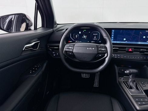 New 2026 Kia Sportage X-Pro Prestige AWD/4WD image 26