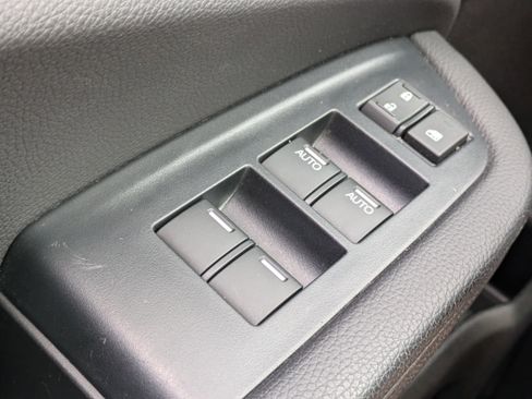 Used 2022 Honda Pilot EX-L image 24