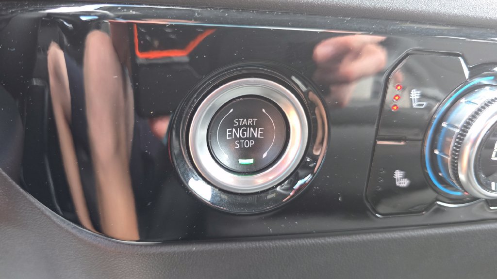 Used 2024 GMC Sierra 1500 Elevation AWD/4WD image 33