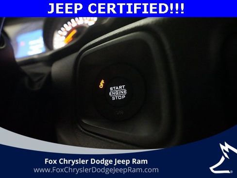 Used 2024 Jeep Gladiator Sport image 29