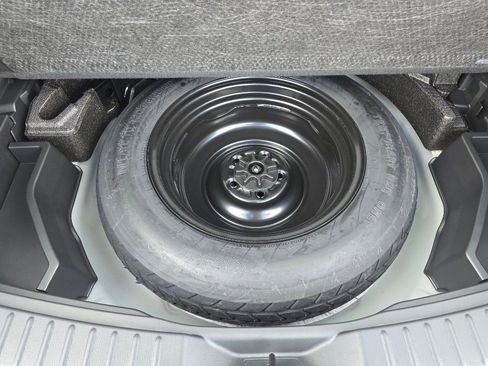 New 2025 MAZDA CX-5 AWD 2.5 S w/ Preferred Package image 30