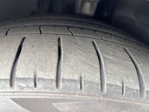 Certified 2024 BMW 530i w/ Executive Package image 30