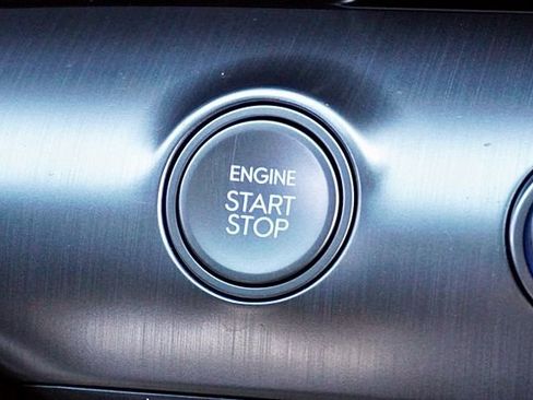 Certified 2026 Hyundai Kona SEL Sport image 29