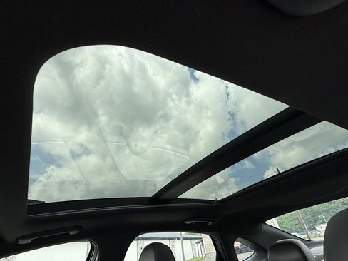 Used 2022 Hyundai Sonata N Line w/ Cargo Package image 18