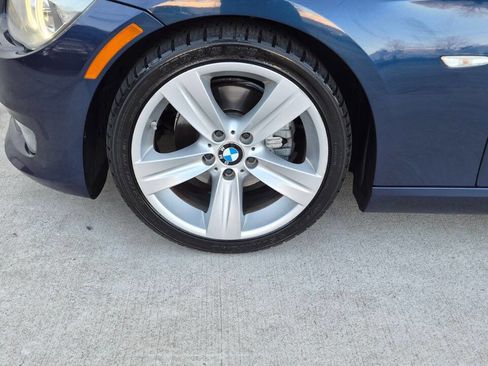 Used 2011 BMW 328i Coupe image 15