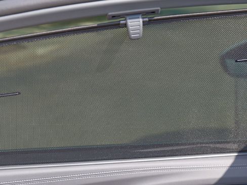 New 2025 Audi A5 2.0T Prestige image 35