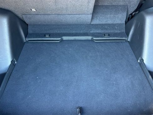 Certified 2025 Honda CR-V LX image 17