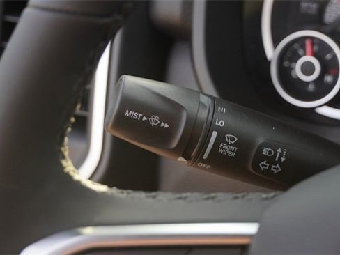 New 2026 RAM 1500 Lone Star image 28