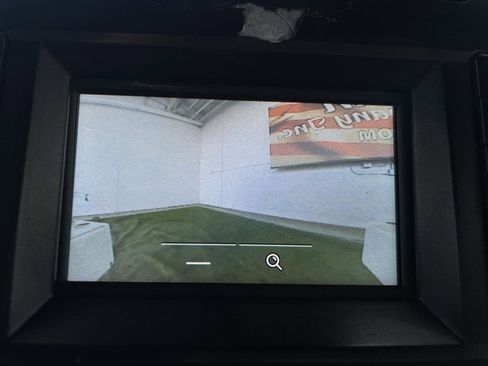 Used 2018 Ford F250 XL w/ Power Equipment Group image 41