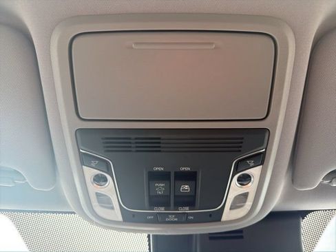 New 2026 Honda Ridgeline RTL image 34